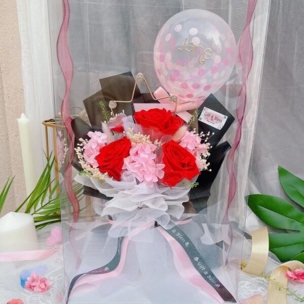16E38839 20AA 4E9C B247 FB20B80DE653 l Welcome To Gift & bless| Florist |Flower Bouquet | Flower Workshop | 网上花店 | 花艺 | 花束 | 永生花 | 花艺工作坊