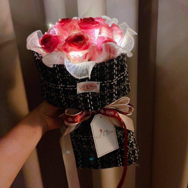 IMG 4813 l Welcome To Gift & bless| Florist |Flower Bouquet | Flower Workshop | 网上花店 | 花艺 | 花束 | 永生花 | 花艺工作坊